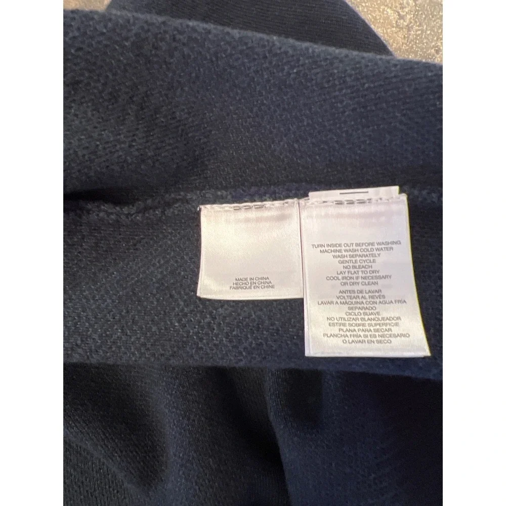 Anne Klein preowned excellent